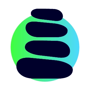 New Age Home Loan Logo