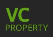 VC Properties ACT Logo